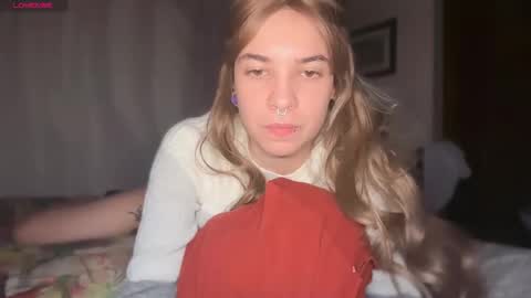 Snapshot of camii19y chatting on 02/23/26, 11:46 camii19y online show from 02/23/26, 11:46