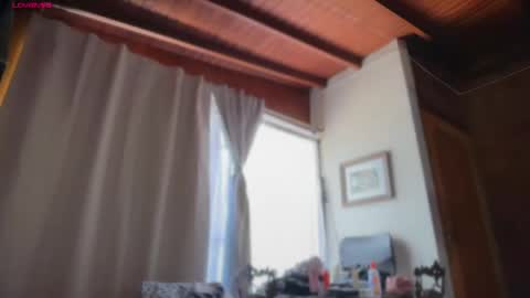 camii19y online show from 05/03/26, 05:30