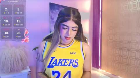 CA M I online show from 12/19/25, 04:41