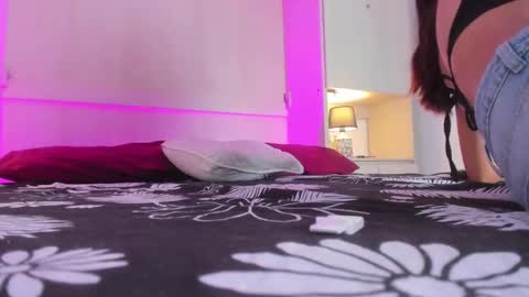 camiigox online show from 09/29/25, 07:40