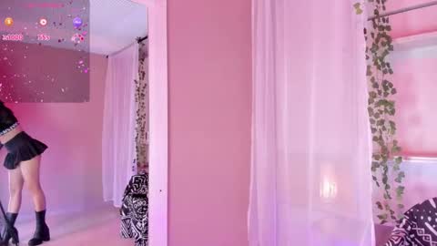 camiigox online show from 11/29/25, 08:23