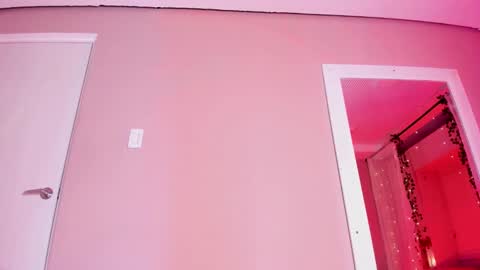 camiigox online show from 03/06/26, 05:15