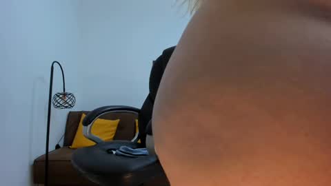 Camila online show from 02/14/25, 03:54