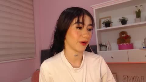 camila online show from 03/19/26, 07:40