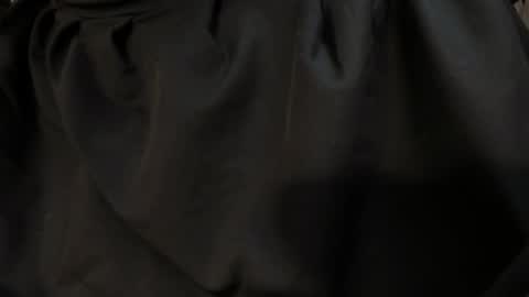 Camii Lopez online show from 02/26/26, 03:05