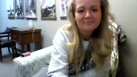 CamiJane online show from 01/10/25, 05:13