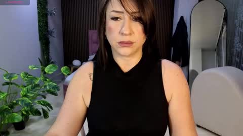 Camil online show from 03/26/26, 11:05