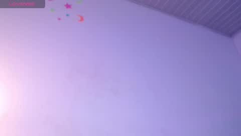 Snapshot of camila_668 chatting on 04/29/26, 01:21 Cami online show from 04/29/26, 01:21