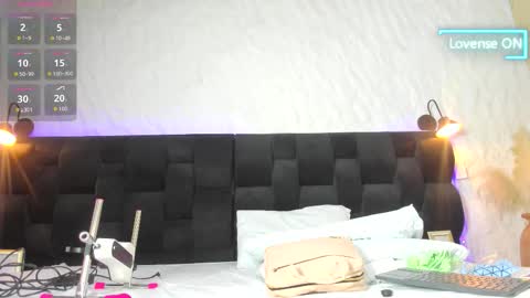 camila__gomez_ online show from 11/23/25, 12:27