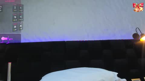 camila__gomez_ online show from 12/21/25, 12:34