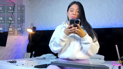 camila__gomez_ online show from 01/06/26, 12:31