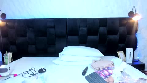 camila__gomez_ online show from 01/09/26, 12:19