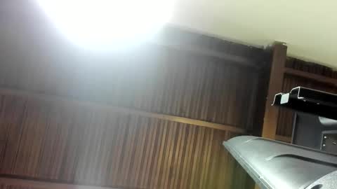 camila__gomez_ online show from 01/15/26, 12:43