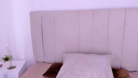 Cami online show from 12/22/24, 07:31