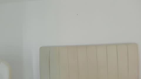 Cami online show from 01/06/25, 07:24