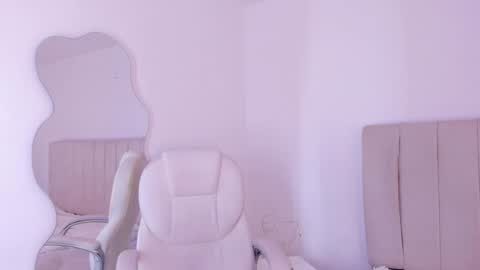 Cami online show from 01/06/25, 10:26