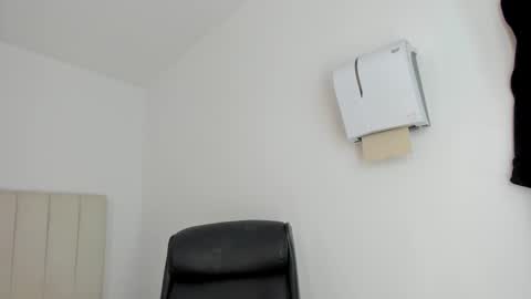 Cami online show from 02/17/25, 11:55