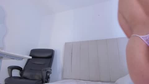 Cami online show from 03/07/25, 01:31