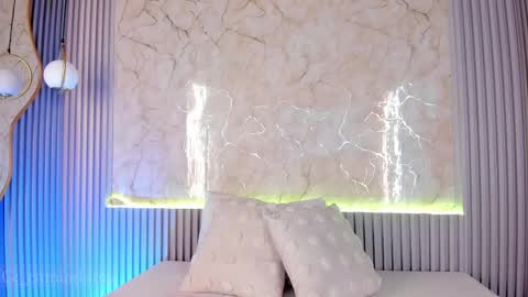 Cami online show from 09/27/25, 10:53