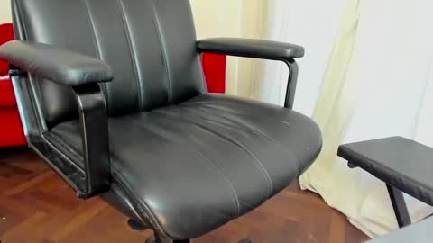 Cami online show from 01/03/25, 10:41