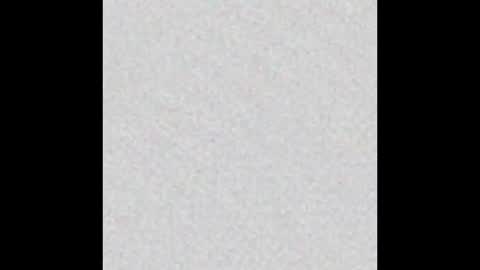 Cami online show from 02/16/25, 06:10