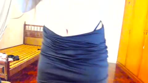 Cami online show from 03/09/25, 03:43