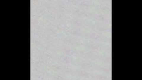 Cami online show from 09/30/25, 08:19