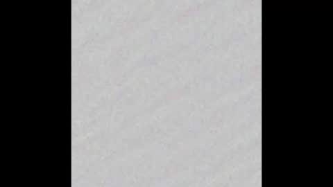 Cami online show from 11/30/25, 04:55