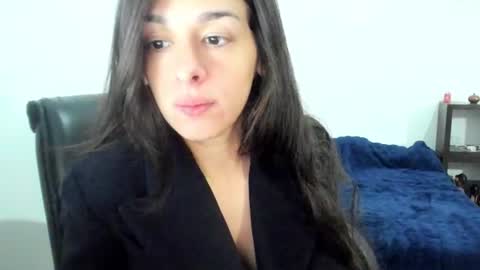 Cami online show from 06/23/26, 07:23
