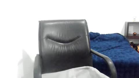 Cami online show from 06/30/26, 06:25