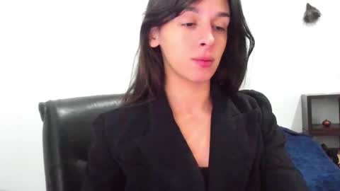 Cami online show from 07/02/26, 03:23