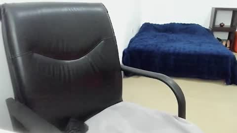 Cami online show from 07/10/26, 01:21