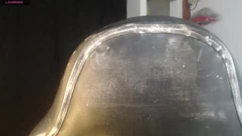 camila online show from 12/04/25, 05:50