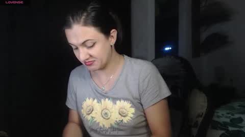 camila online show from 02/04/26, 03:01