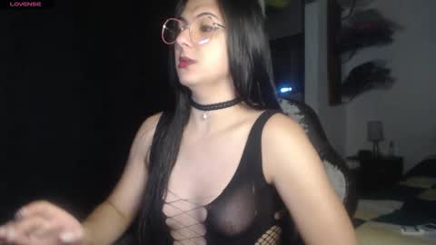 camila online show from 02/19/26, 02:51