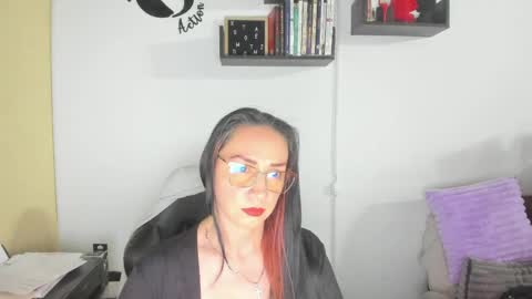Snapshot of camila_bj chatting on 04/29/26, 04:49 camila_bj online show from 04/29/26, 04:49