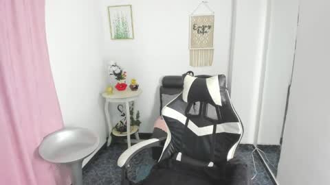 Snapshot of camila_bj chatting on 05/05/26, 05:15 camila_bj online show from 05/05/26, 05:15