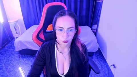 Snapshot of camila_bj chatting on 05/25/26, 04:51 camila_bj online show from 05/25/26, 04:51