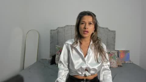   online show from 04/30/26, 10:32