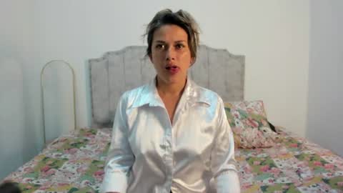   online show from 06/20/26, 01:52