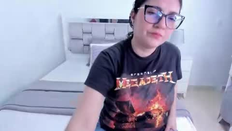 Snapshot of camila_buitrago chatting on 07/03/26, 02:07 Camila buitrago online show from 07/03/26, 02:07