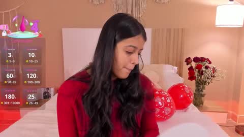 Snapshot of camila_bustamante_ chatting on 02/14/26, 04:15 camila_bustamante_ online show from 02/14/26, 04:15