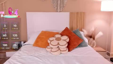 Snapshot of camila_bustamante_ chatting on 02/23/26, 07:55 camila_bustamante_ online show from 02/23/26, 07:55