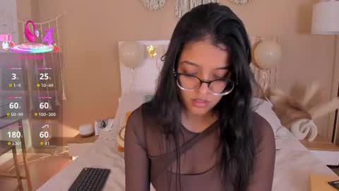 Snapshot of camila_bustamante_ chatting on 07/03/26, 04:02 camila_bustamante_ online show from 07/03/26, 04:02