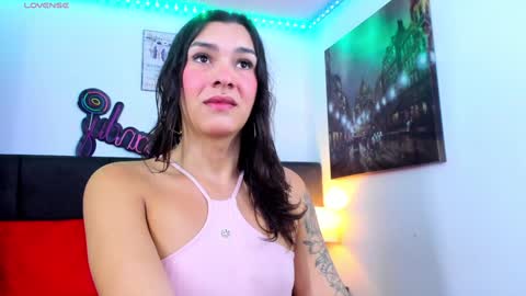  s online show from 12/29/24, 07:06