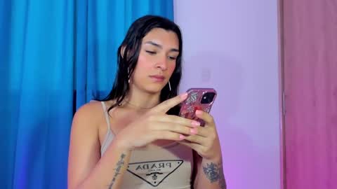  s online show from 01/03/25, 06:57