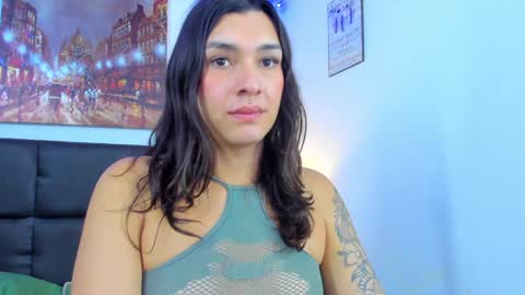  s online show from 01/14/25, 11:10