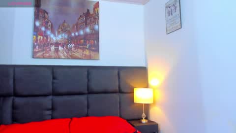  s online show from 01/29/25, 09:44