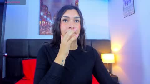  s online show from 01/31/25, 06:02