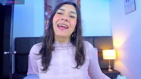  s online show from 02/02/25, 04:37